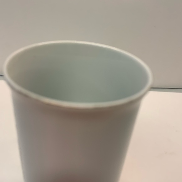 Norman Rockwell The Toymaker Mug Cup 1982 - Picture 5 of 10